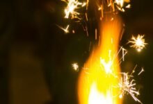 momentum spark start leading ventures