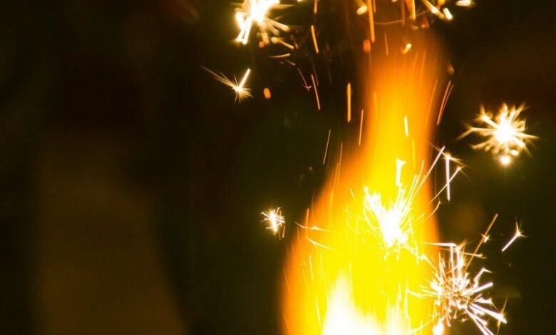 momentum spark start leading ventures