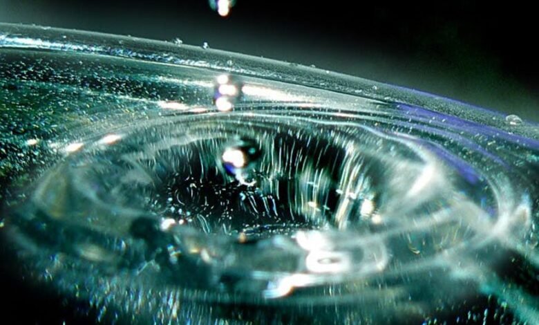 momentum wave starts accelerating ventures