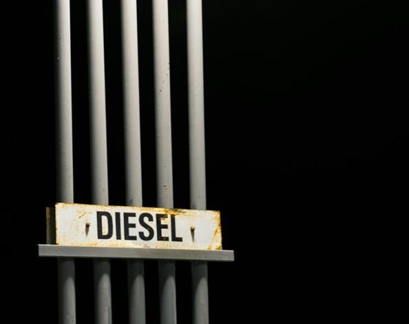 nova axis start fuels industry breakthroughs