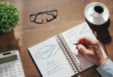 nova horizon start unlocking industry potential