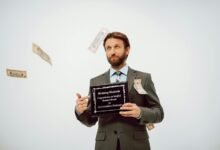 nova surge starts market advancement