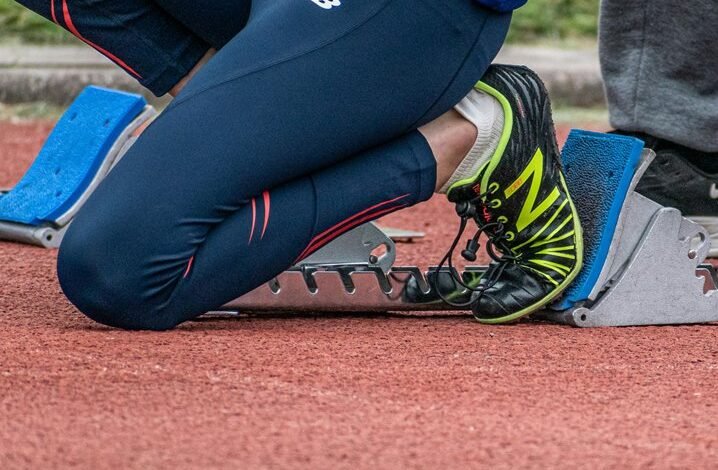 pinnacle surge start innovations