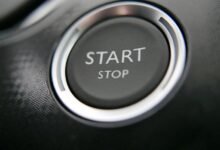 pinnacle wave start fueling innovation