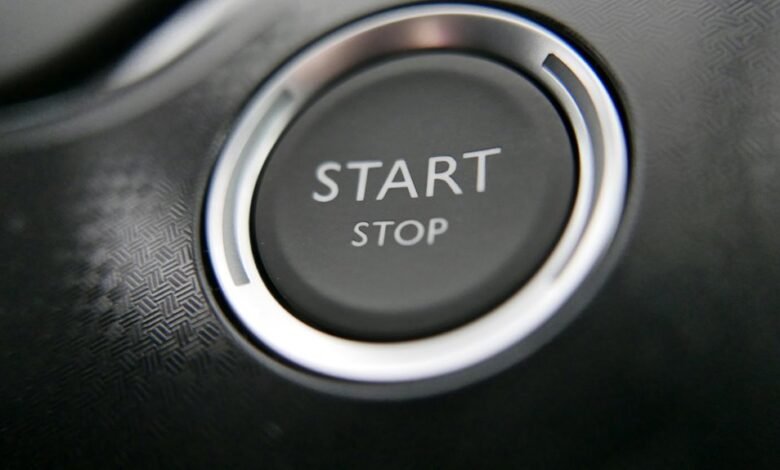 pinnacle wave start fueling innovation