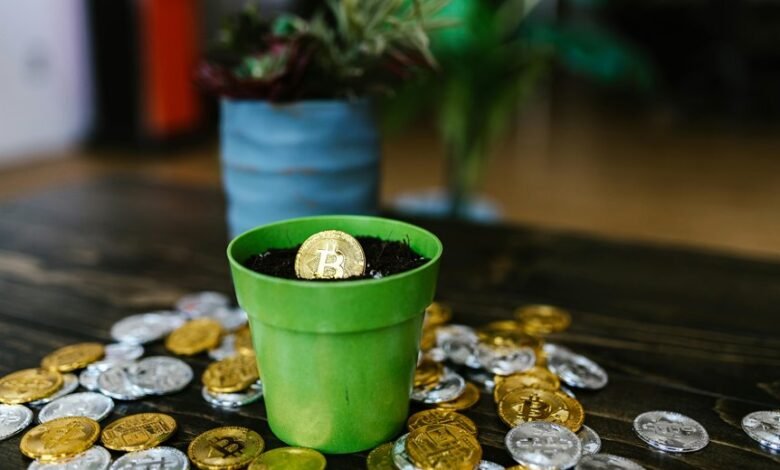 quantum crest unlocks market potential