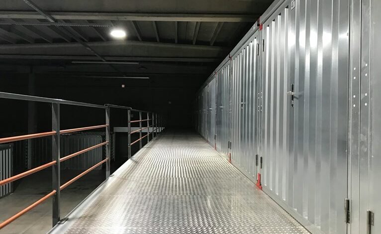 quantum flux leads industry trends