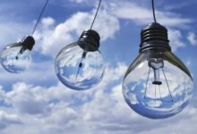 quantum horizon unlocking innovation potential