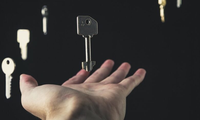 radiance arc start unlocking opportunities