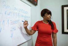 radiance prism inspiring leaders start