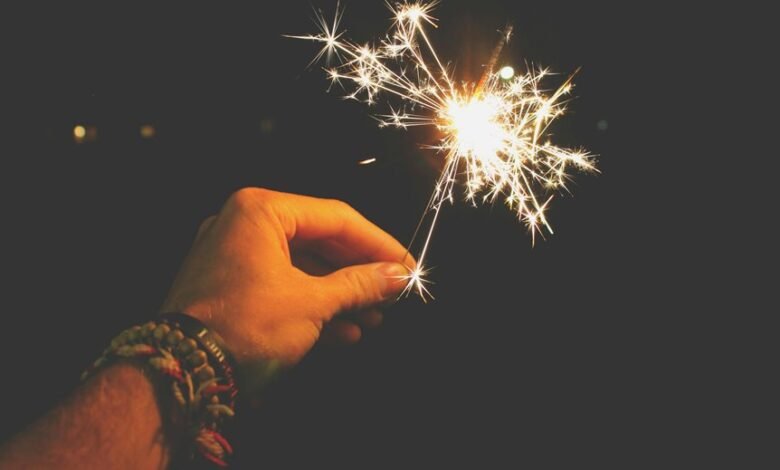 radiance wave start 8884760698 leading dynamic strategies