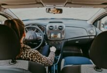 radiant crest driving success