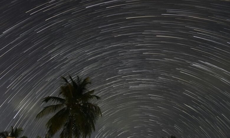 stellar axis start accelerating market potential