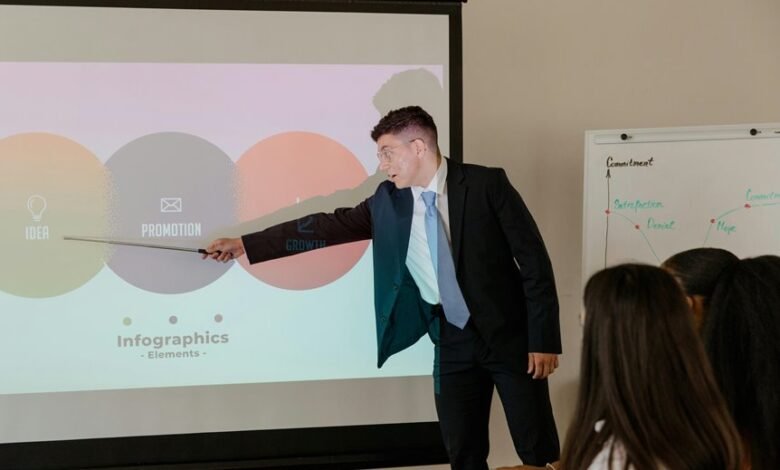 stellar crest startups accelerating growth