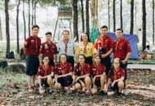 stellar path start inspiring bold leadership 8883930367