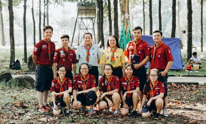 stellar path start inspiring bold leadership 8883930367