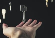 stellar prism start unlocking opportunities