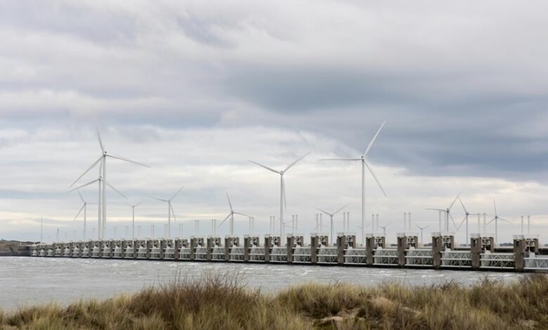 stellar surge start accelerating innovation