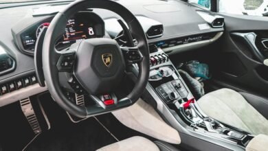 velocity crest start fueling innovation excellence