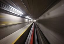 velocity path starts advancing transformative growth