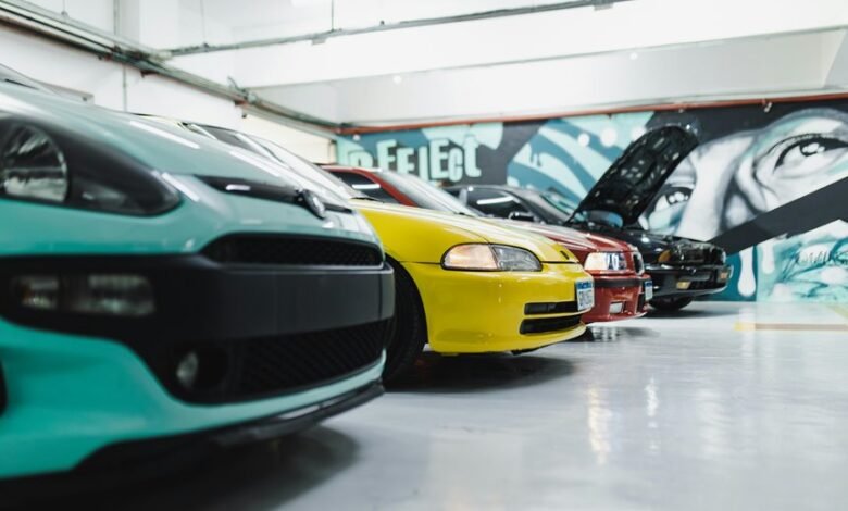 velocity surge drives market evolution