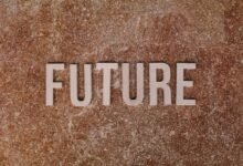 visionary arc pioneering bold strategies