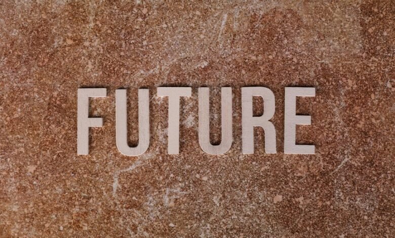 visionary arc pioneering bold strategies