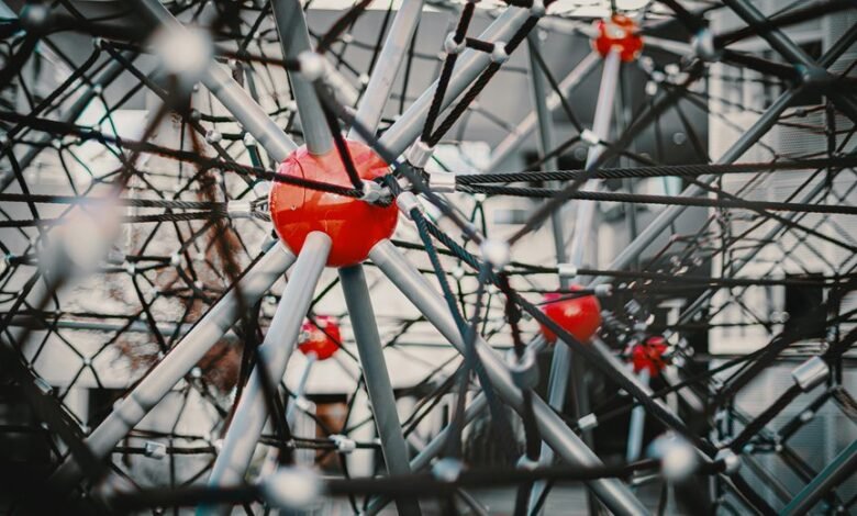 account analysis node exploring digital identity