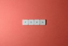 adult content username research hub