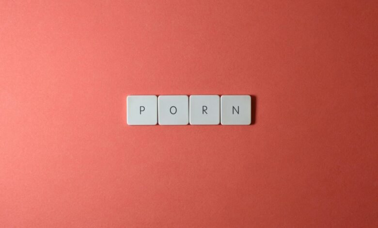 adult content username research hub