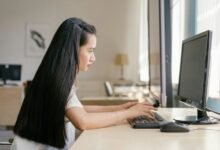 adult profile research bottylover21 revealed