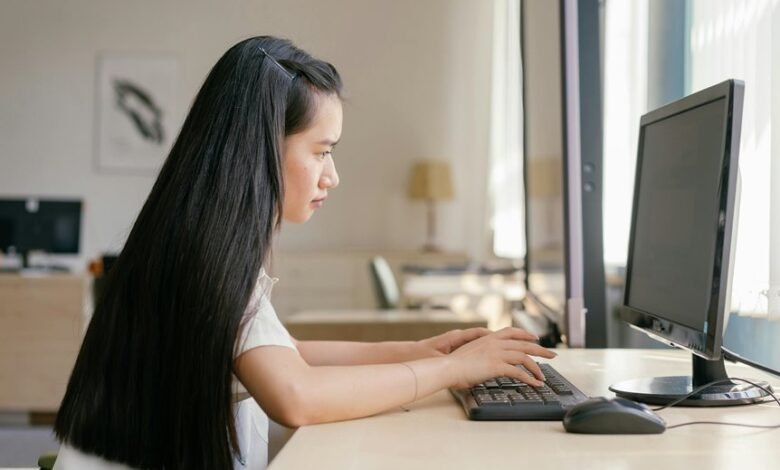 adult profile research bottylover21 revealed