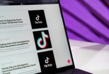 brumadosenhas com website analysis insights