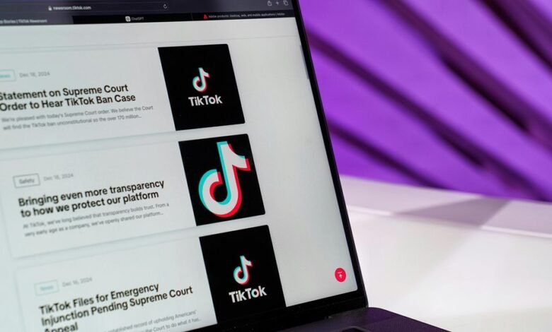 brumadosenhas com website analysis insights