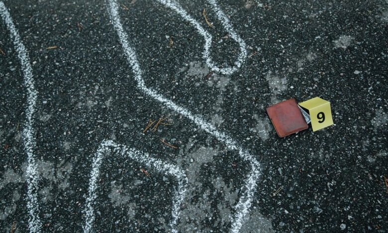 caller trace research node