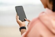 clearskinstudy contact information details