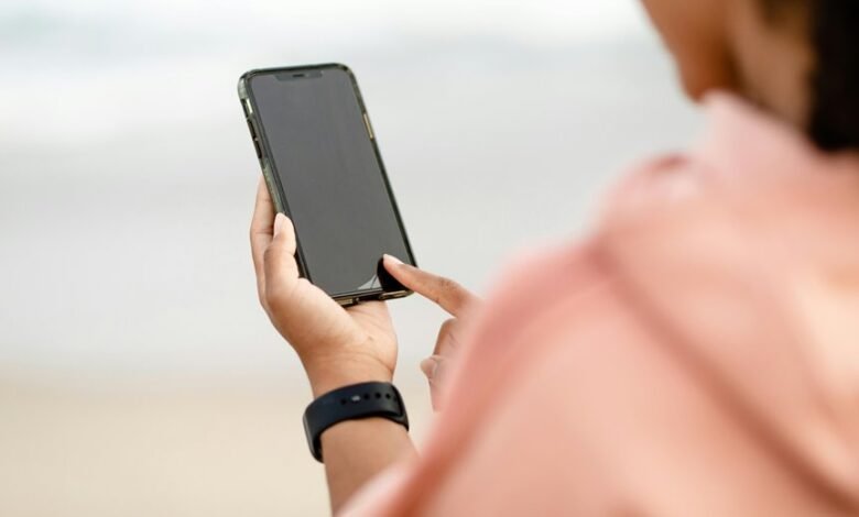 clearskinstudy contact information details