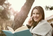 clearskinstudy contact information requested