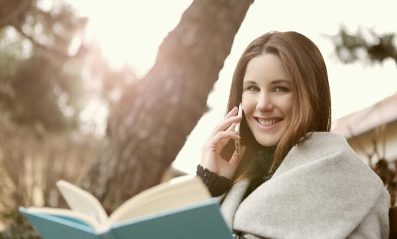 clearskinstudy contact information requested