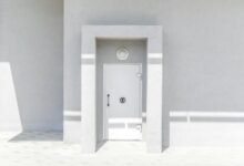 contact info trace portal reveals communications