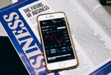 content discovery portal insights blog