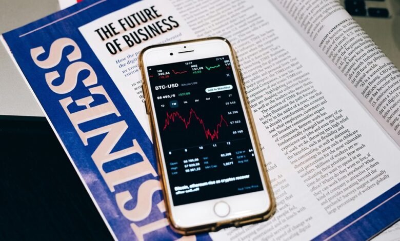 content discovery portal insights blog