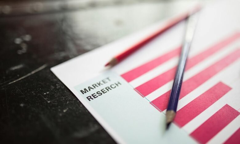 culinary keyword research node