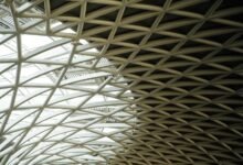 exploring linguistic search patterns