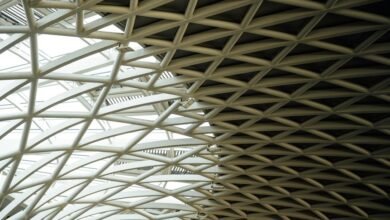 exploring linguistic search patterns