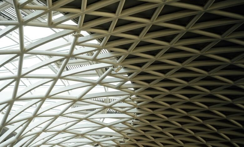 exploring linguistic search patterns