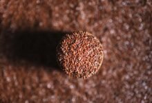 food ingredient discovery hub