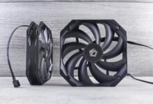 gaming research portal pc compatibility stream