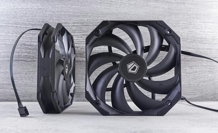 gaming research portal pc compatibility stream