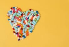 health information discovery portal apotekhj rtar explaining pharmacy